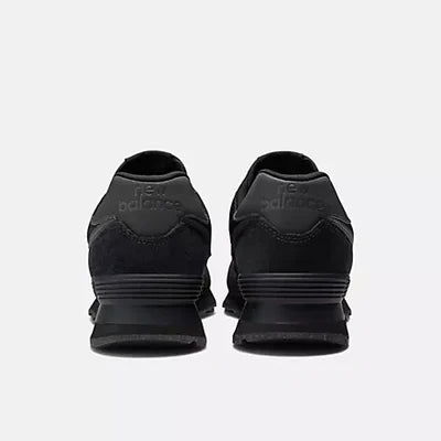 NB 574 Core