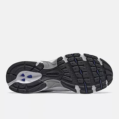 NB 530