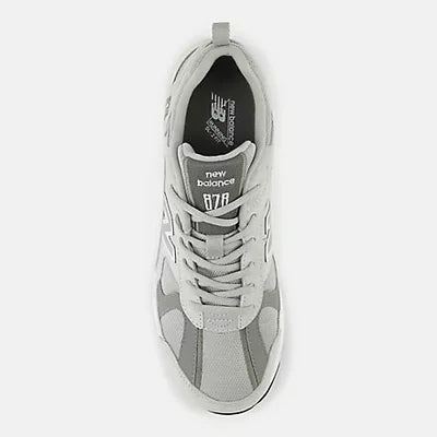 NB 878