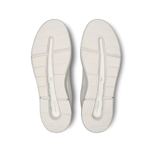 Casual Minimal Sneakers