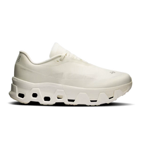 On Cloudmonster Hyper PAF - Blanc | Blanc / 36