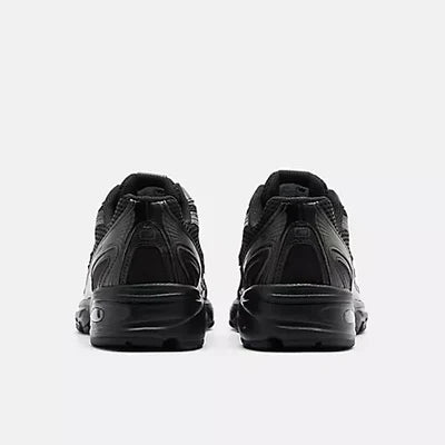 NB 740