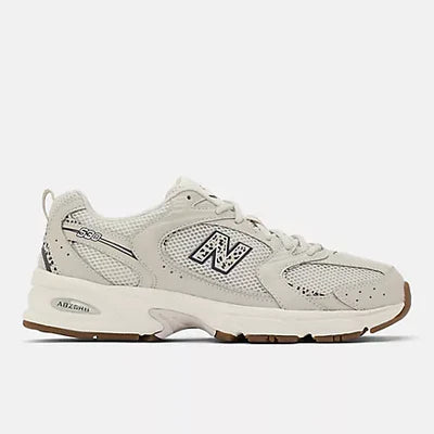 NB 530
