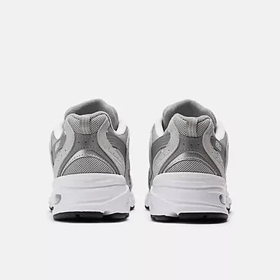 NB 530