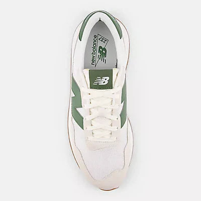 NB 237
