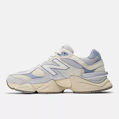 NB 9060