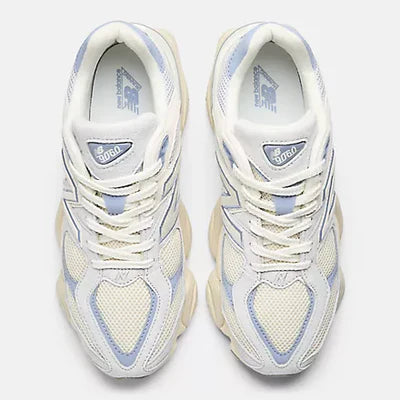 NB 9060